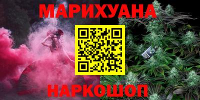 apvp Кандалакша