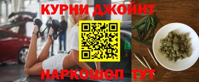 apvp Кандалакша