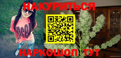 герыч Камышлов