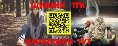 герыч Камышлов
