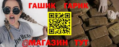 ECSTASY Канаш