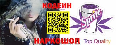 ECSTASY Канаш