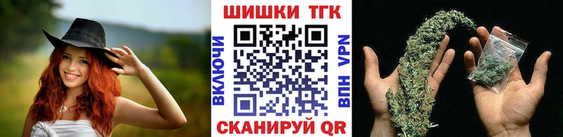 где найти   Лянтор  Бошки марихуана THC 21% 
